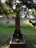 image of grave number 416979